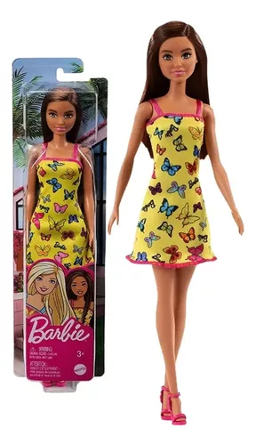 MODA DE BONECAS: MODA DE BONECA  Fashion, Barbie fashion, Fashion