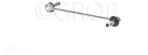 Tornillo Estabilizador Outlook 07-10 Delantero