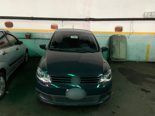 Cochera Cubierta Amplia En Venta En Once-balvanera