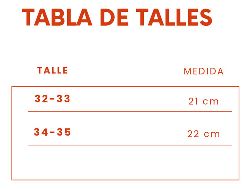 Pantuflas Animales Piel Corderito Unisex Para Niños Y Niñas
