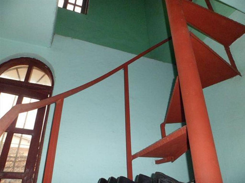 Imagem 2 de 23 de Casa Térrea Na Vila São Jorge Com 03 Dormitórios 1 Suíte - Hm285