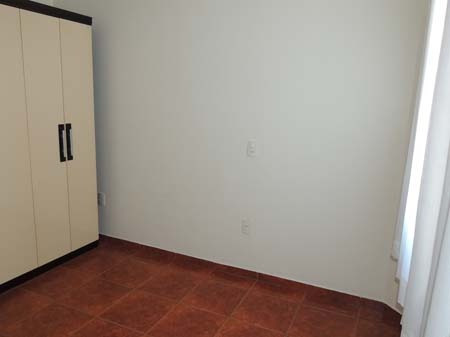 Imagem 15 de 26 de Apartamento Com 03 Dormitórios E 84 M² A Venda No Ipiranga, São Paulo | Sp. - Ap3159v