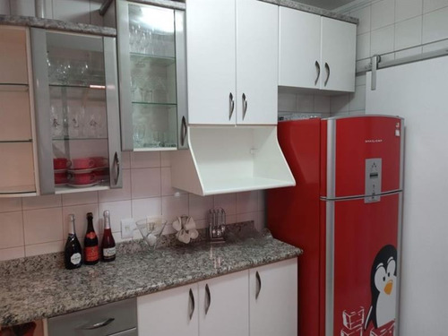 Imagem 8 de 30 de Casa Parque Santana Mogi Das Cruzes/sp - 3232