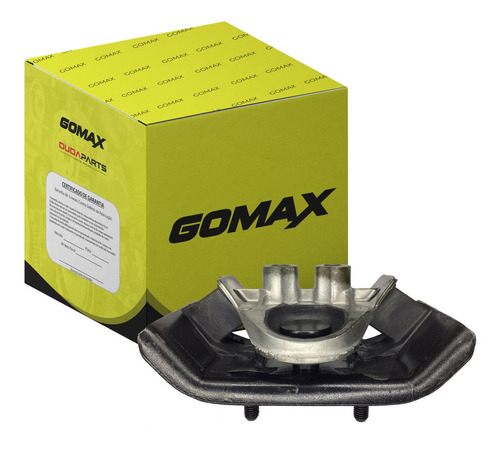 Calço Coxim Câmbio Automático Camaro V8 6.2 7.0 10/15 Gomax