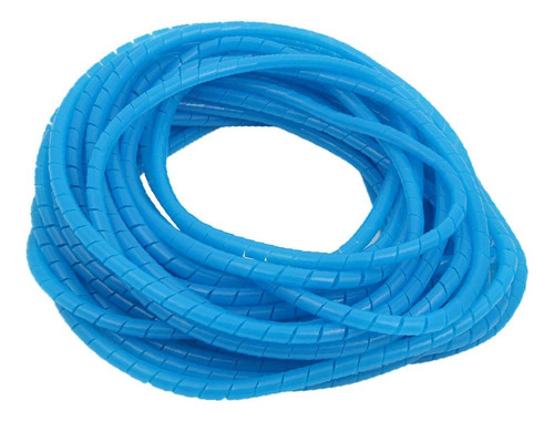 2 Unidad 0.236 In Diametro Cable Flexible Tubo Para