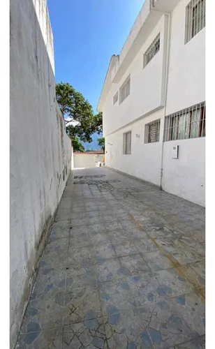 Casa Venta Santa Paula