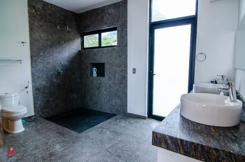 Casa En Venta En Ajijic, Chapala, Jalisco.