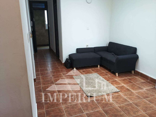 Inversor!!!venta Apartamento 3 Dormitorios En Aguada C/renta!!!
