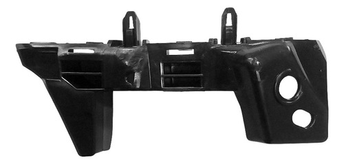 Soporte De Paragolpe Chevrolet Onix 20/21