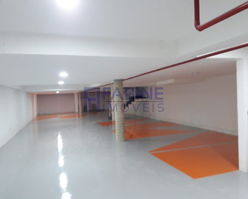 Imagem 27 de 30 de Apartamento Sem Condomínio Vila Scarpelli - Ap00418 - 69435357