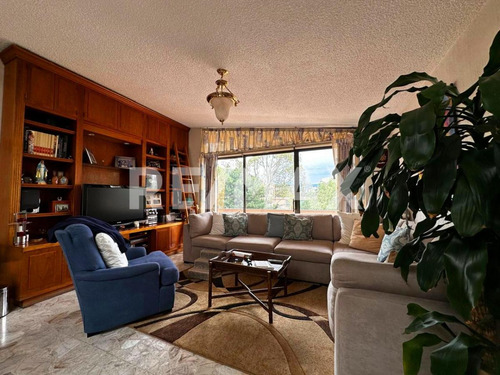 Casa Venta Blvd. Anáhuac, Lomas De Las Palmas