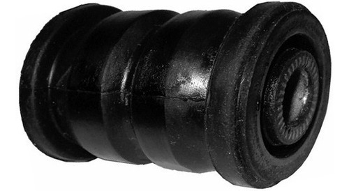Bushing Tijereta Hyundai Accent 1994-1999 Atos 2001-2014