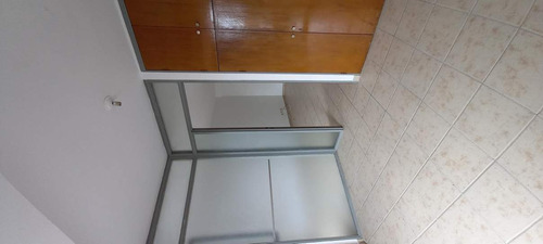 1 Dorm. Nueva Cordoba.