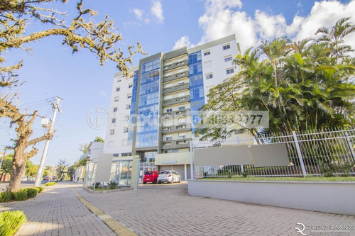 Imagem 30 de 30 de Apartamento, 3 Dormitórios, 102 M², Vila Ipiranga - 173907