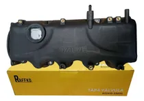 Comprar Tapa Valvula Hyundai Getz Accent Dodge Brisa 1,3\u002F1,5