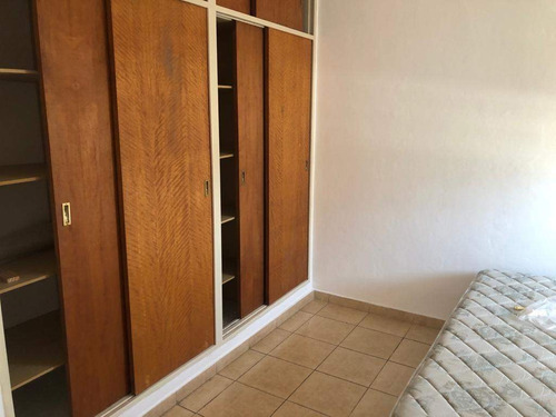 Imagen 6 de 9 de Departamento En Venta De 1 Dormitorio En B° Cofico