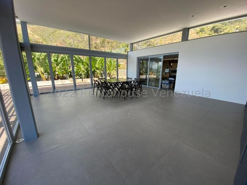 Imagen 19 de 30 de Lmgc Vende Espectacular Apartamento En Altamira Cod: 22-27799