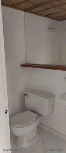 Apartamento En Excelente Ubicación - Belén