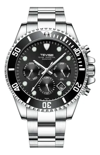 Tevise t823 clearance
