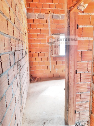 Imagem 13 de 13 de ***chácara Em Construção Será Entregue Acabada***