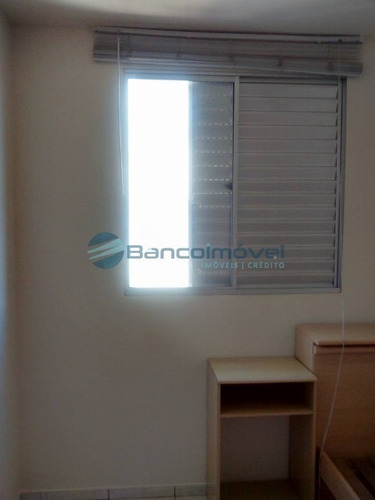 Imagem 22 de 30 de Casas Para Alugar Em Campinas, Casa Para Alugar Em Campinas, Chacaras Para Alugar Em Campinas, Chacara Para Alugar Em Campinas, Apartamentos Para Alug - Ap00609 - 2920459