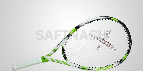 Raqueta Drop Shot Ft Match 115, Frontenis S6