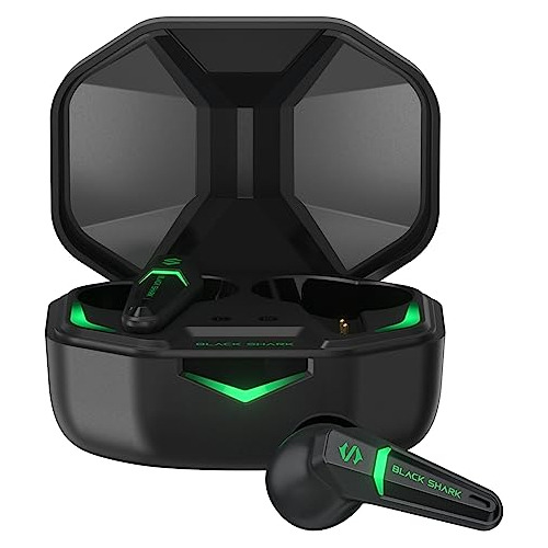 Auriculares Inalámbricos   5.2, Auriculares De Juego P...