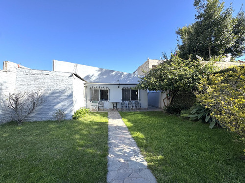 Casa En Venta En La Plata
