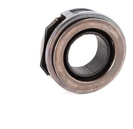 Imagem 5 de 5 de Kit De Embreagem Audi A3 1.8 Turbo 150cv 1996 A 2003