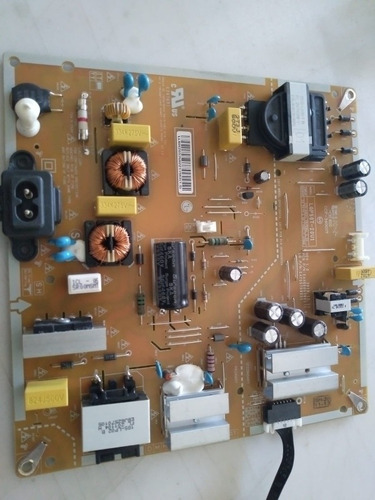 Fuente LG 50un6951zuf (Usado)