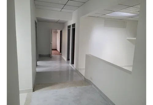 Oportunidad De Inversión En Pereira Risaralda