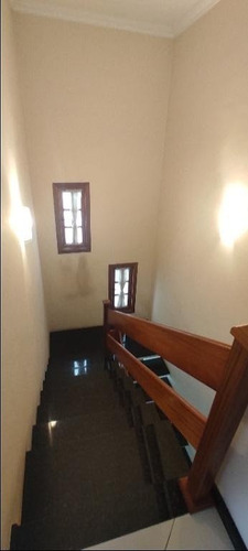 Imagem 23 de 30 de Casa Com 3 Dormitórios À Venda, 217 M² Por R$ 668.000,00 - Cidade Vista Verde - São José Dos Campos/sp - Ca1234