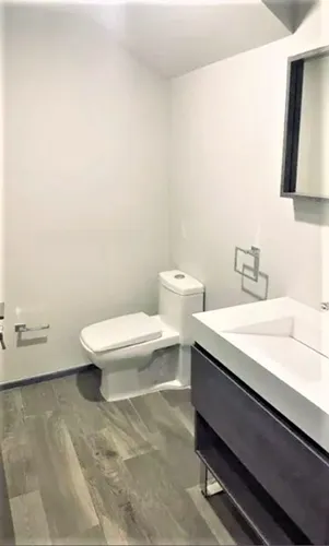 Venta Casa En Fraccionamiento Residencial Toluca