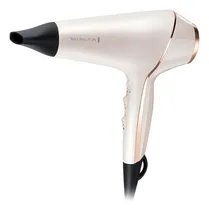 Comprar Secador De Cabello Remington Pro Therma Luxe 1900w
