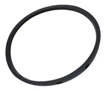 Comprar Correa Lavarropas Gafa Aquarius 7500 6500 6505 Original
