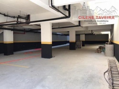 Imagem 8 de 12 de 01446 - Apartamento 2 Dorms, Cidade Líder - São Paulo/sp - 1446