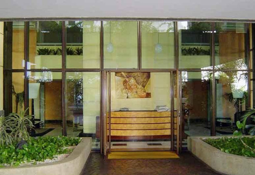 Imagem 9 de 13 de Sala À Venda, 30 M² Por R$ 430.000,00 - Icaraí - Niterói/rj - Sa2072