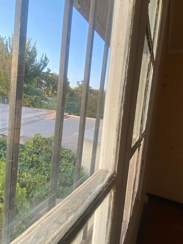 Casa U Oficina A Pocos Min Del Centro De Peñaflor