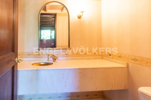 Imagen 5 de 15 de Excelente Propiedad A La Venta En Carrasco Céntrico