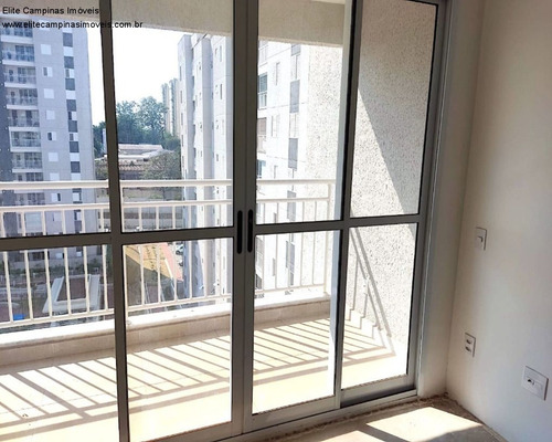 Imagem 3 de 24 de Apartamento - Ap02197 - 70813644