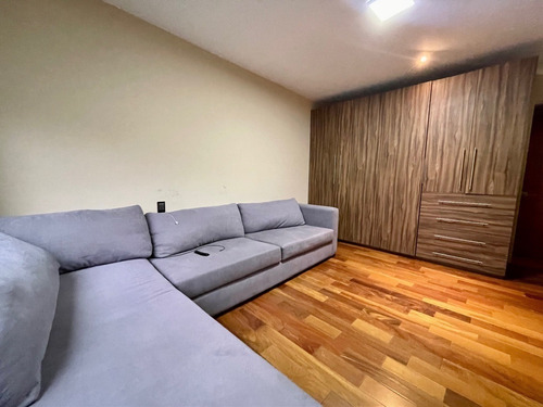Imagen 16 de 18 de Increíble Casa En Renta Con Alberca En San Jerónimo Lídice,