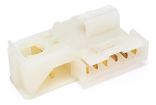 Switch Freno Suburban 1500 5.3 2000