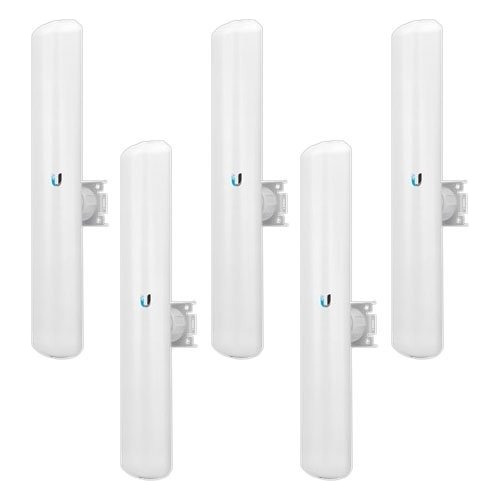 Ubiquiti Sectorial Lite Ap Ac Lap-120