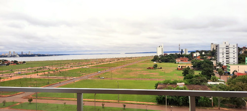Imagen 11 de 24 de En Venta Fino Departamento Con Amenities De Primera, Encar