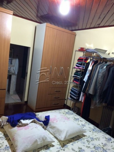Imagem 11 de 15 de $tipo_imovel Para $negocio No Bairro $bairro Em $cidade Â? Cod: $referencia - Mv4313