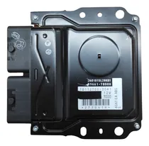 Comprar Modulo De Encendido Ecu(chapa) Faw N5\u002Fv80 1.3