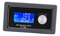 Comprar Generador De Señal Pwm Ajustable Fuente De Función