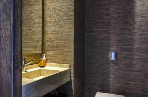 Imagen 15 de 30 de Venta ***moderna Y Exclusiva Residencia*** Belgrano Chico