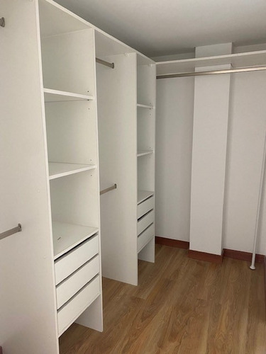 Imagen 23 de 30 de Departamento En Venta En Espacio Lomas, San Isidro, G.b.a. Zona Norte