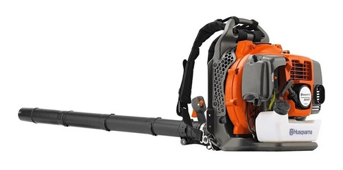 Sopladora Husqvarna 350bt Husqvarna 5877501